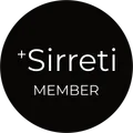 Sirreti Member