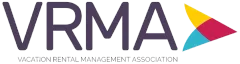 VRMA Member